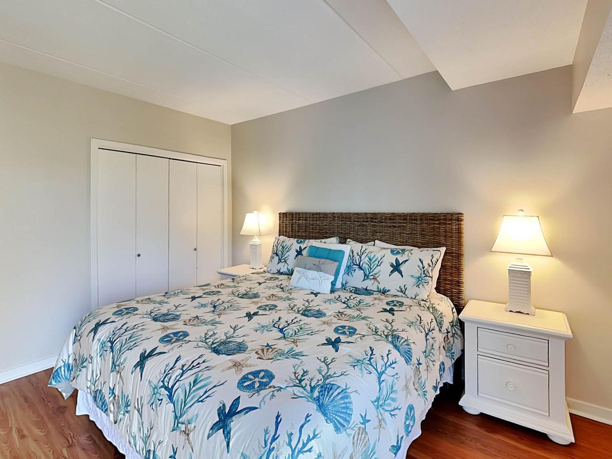 Forest Beach Villas 306 Hilton Head Island Bagian luar foto