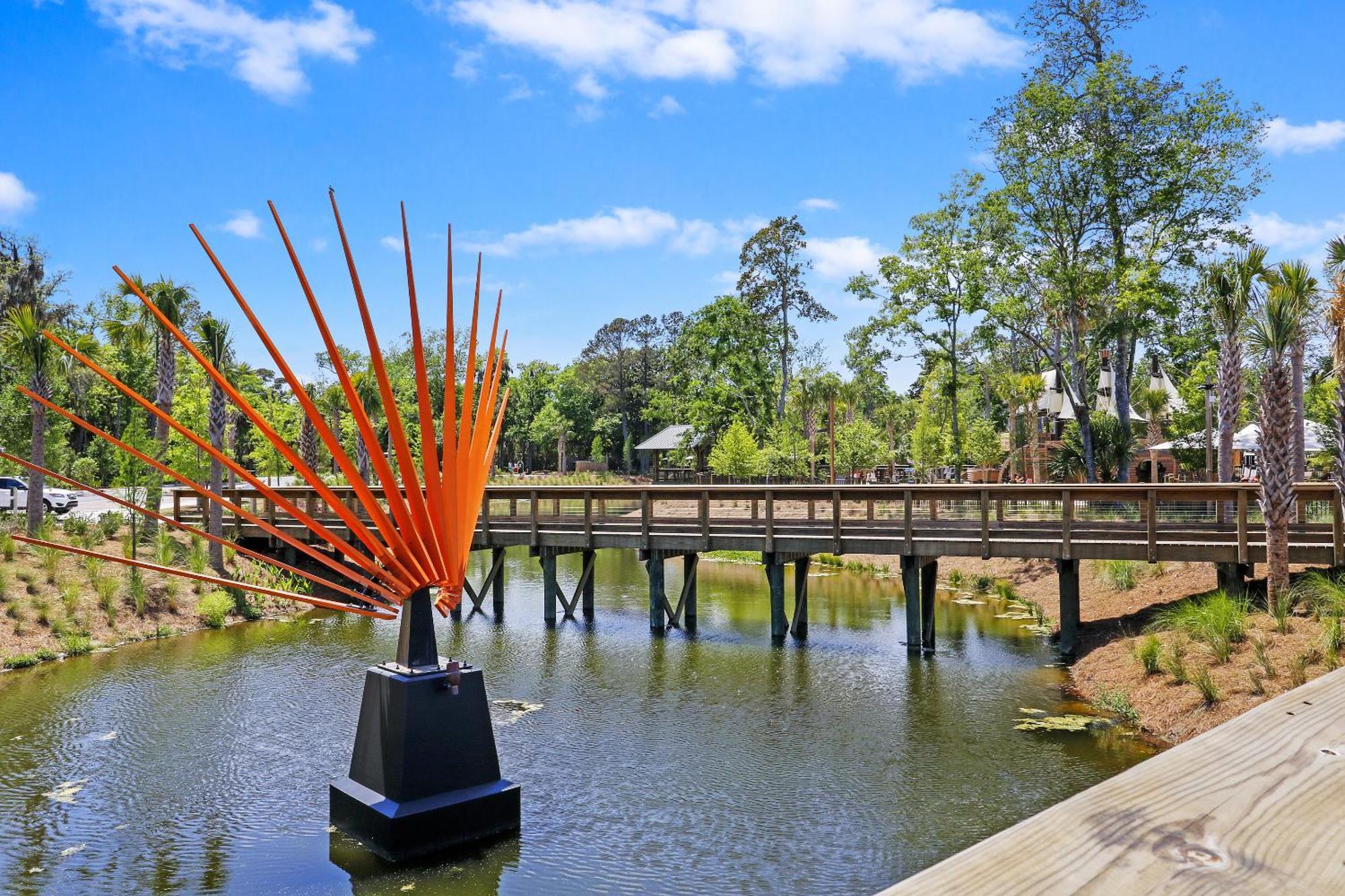 Forest Beach Villas 306 Hilton Head Island Bagian luar foto