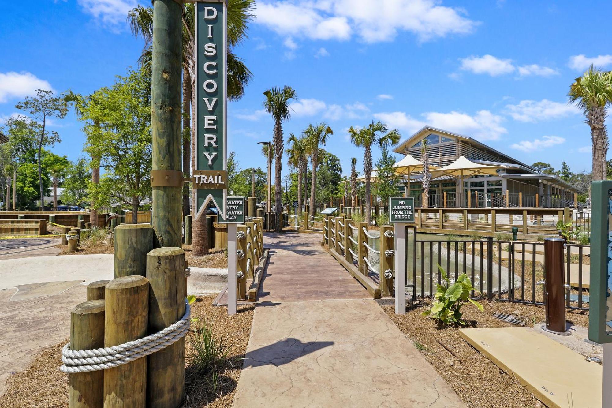 Forest Beach Villas 306 Hilton Head Island Bagian luar foto